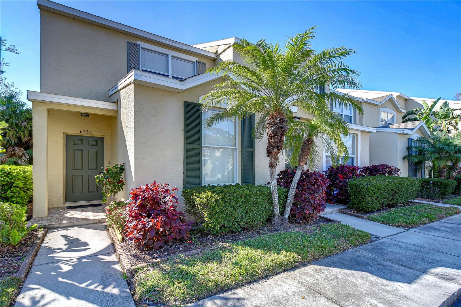 Details for 6255 Osprey Lake Circle, RIVERVIEW, FL 33578