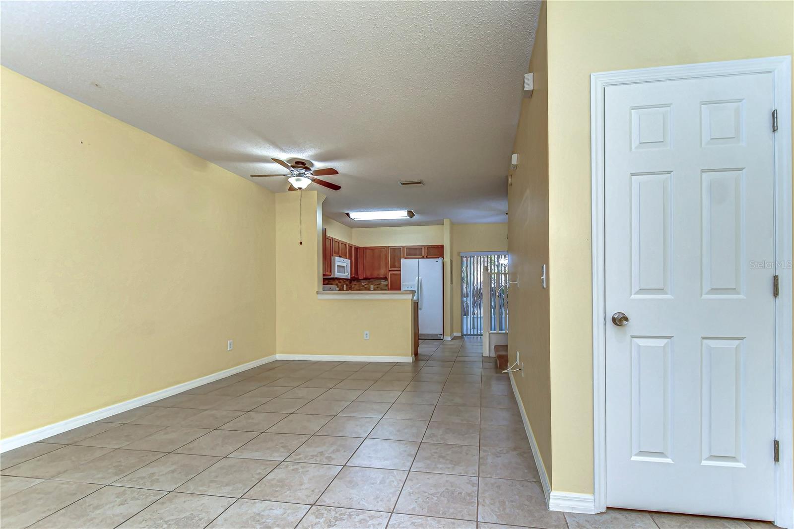 Image 11 of 53 For 6255 Osprey Lake Circle