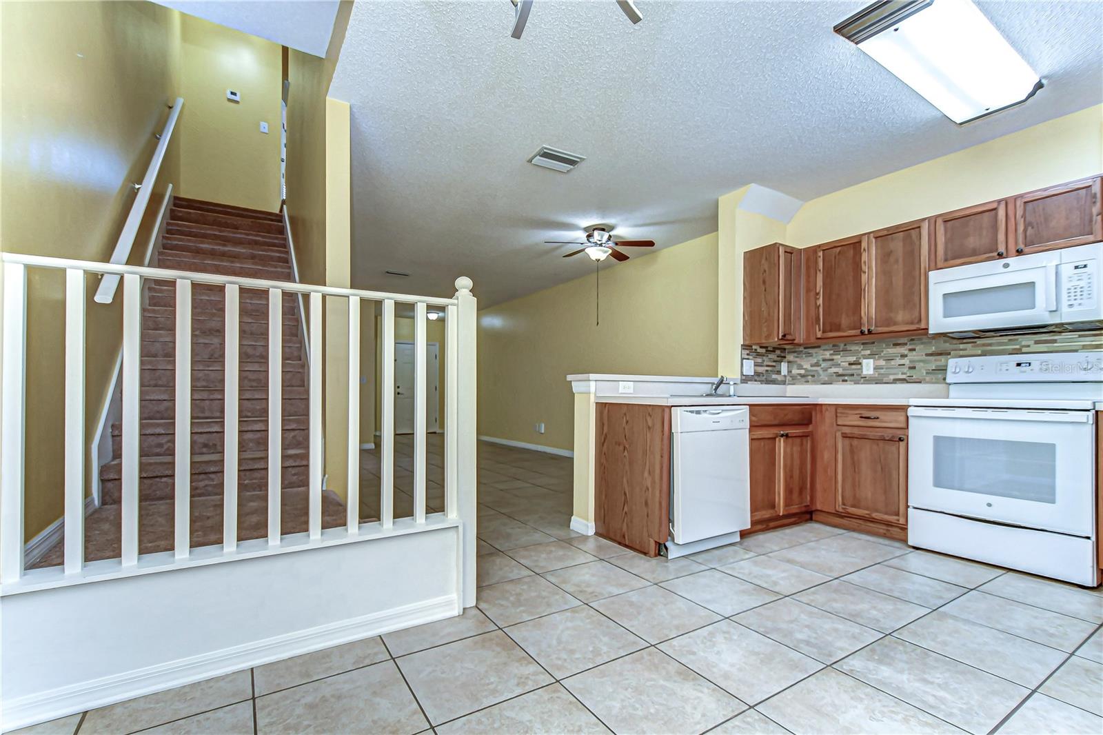 Image 17 of 53 For 6255 Osprey Lake Circle