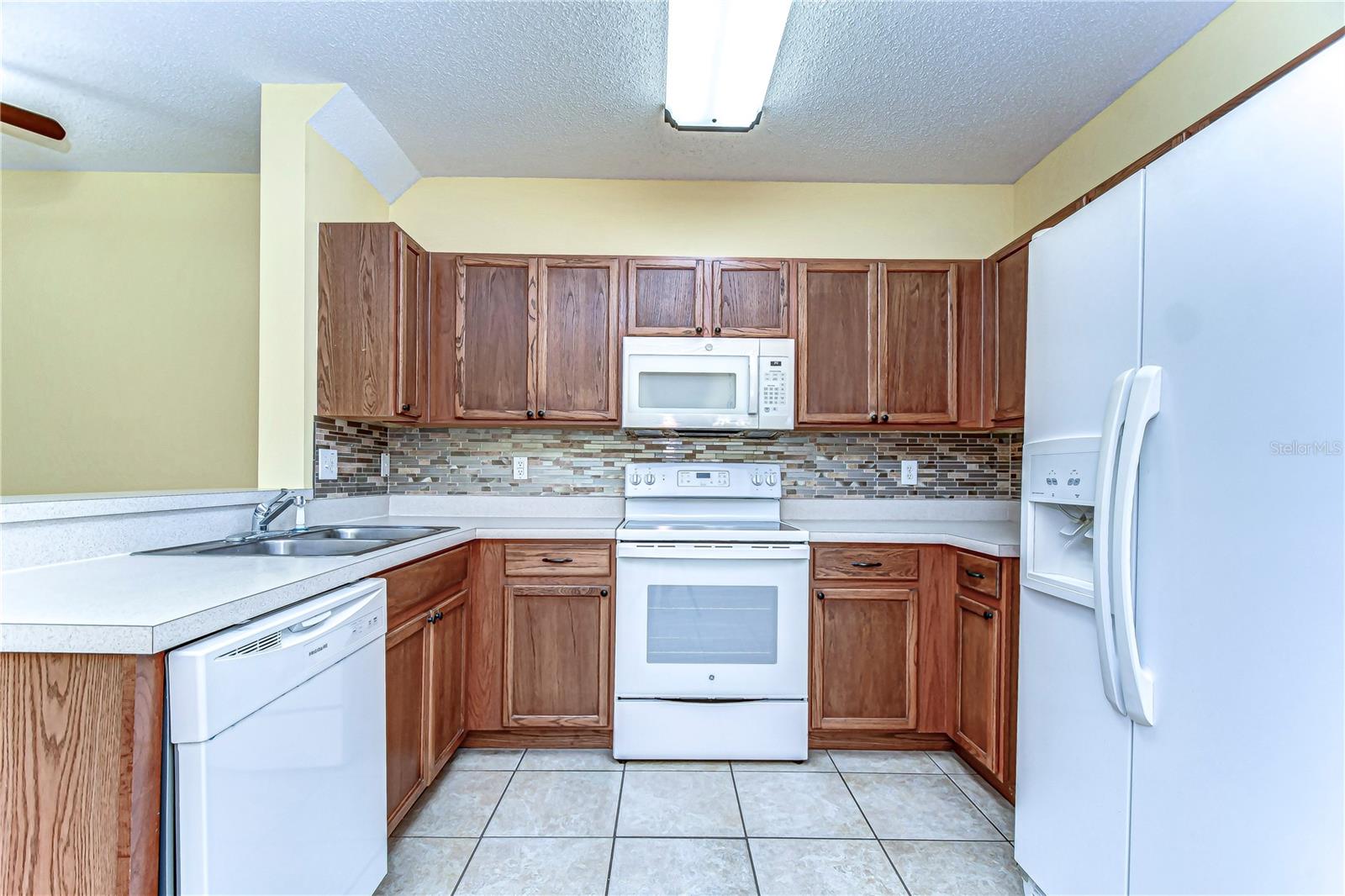 Image 18 of 53 For 6255 Osprey Lake Circle