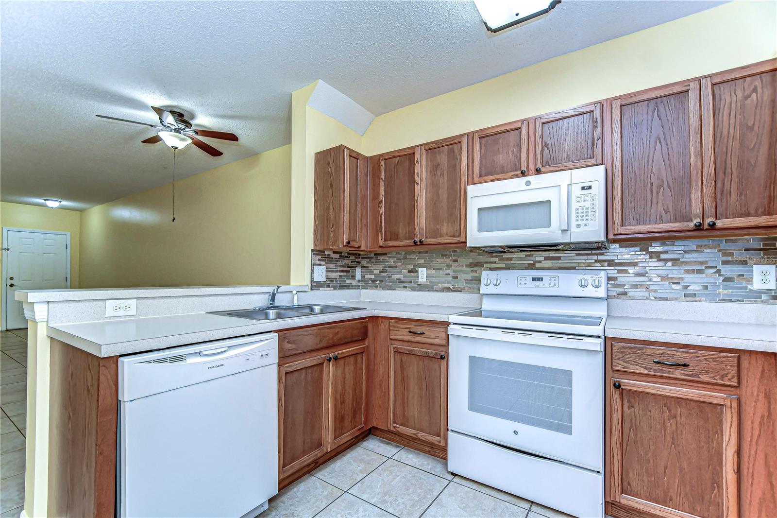 Image 19 of 53 For 6255 Osprey Lake Circle