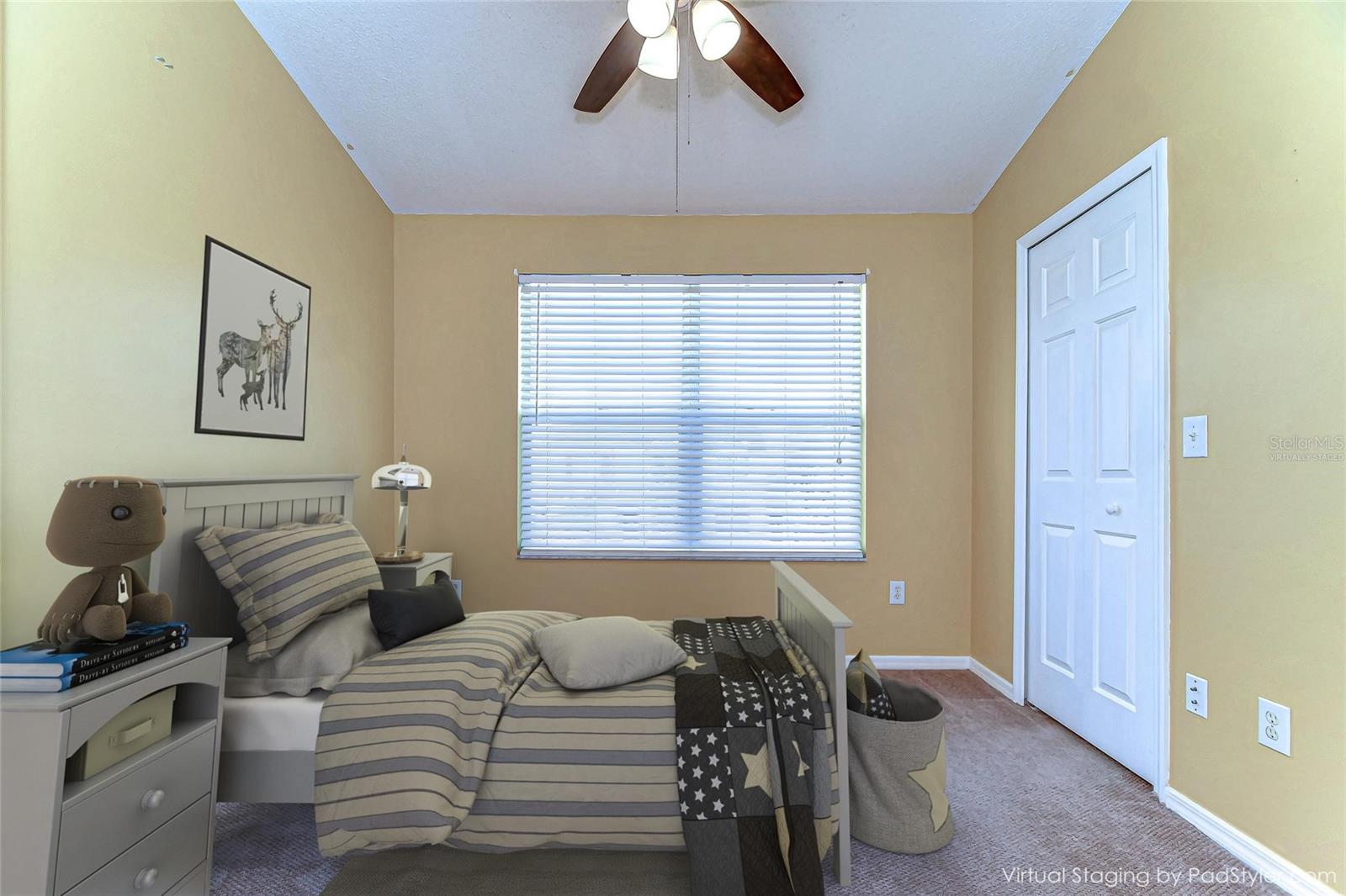 Image 6 of 53 For 6255 Osprey Lake Circle