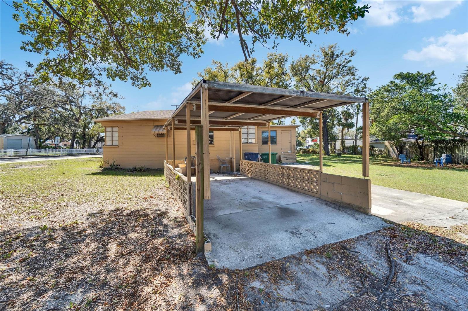 Image 10 of 40 For 2606 Boulevard