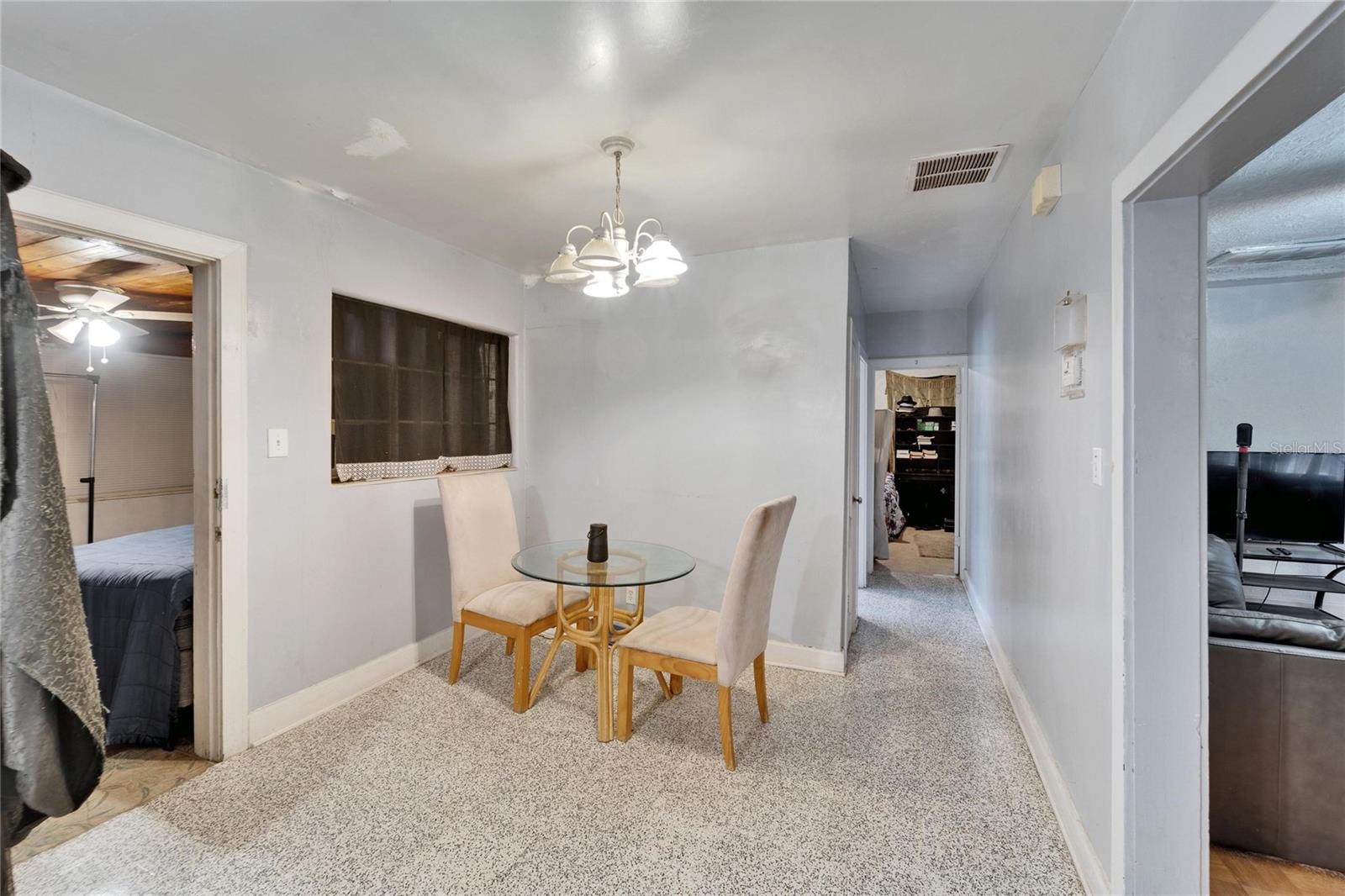 Image 16 of 40 For 2606 Boulevard