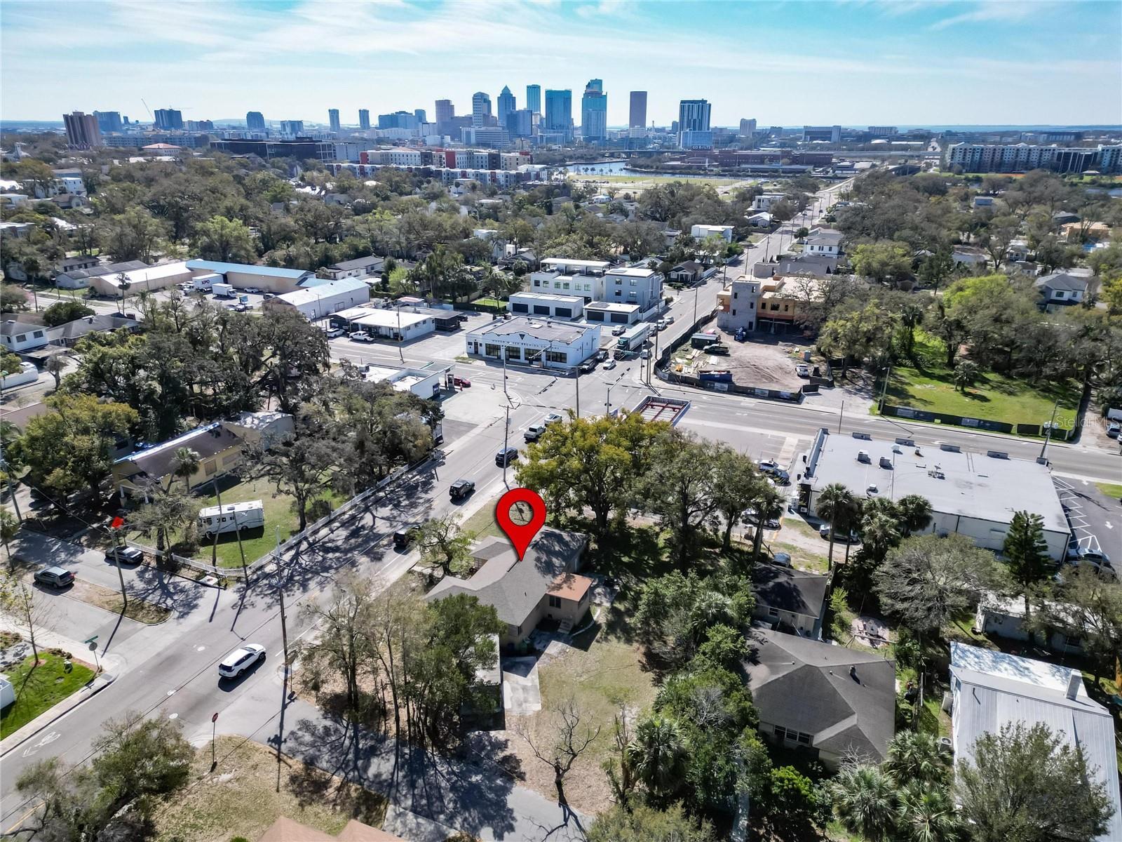 Image 26 of 40 For 2606 Boulevard