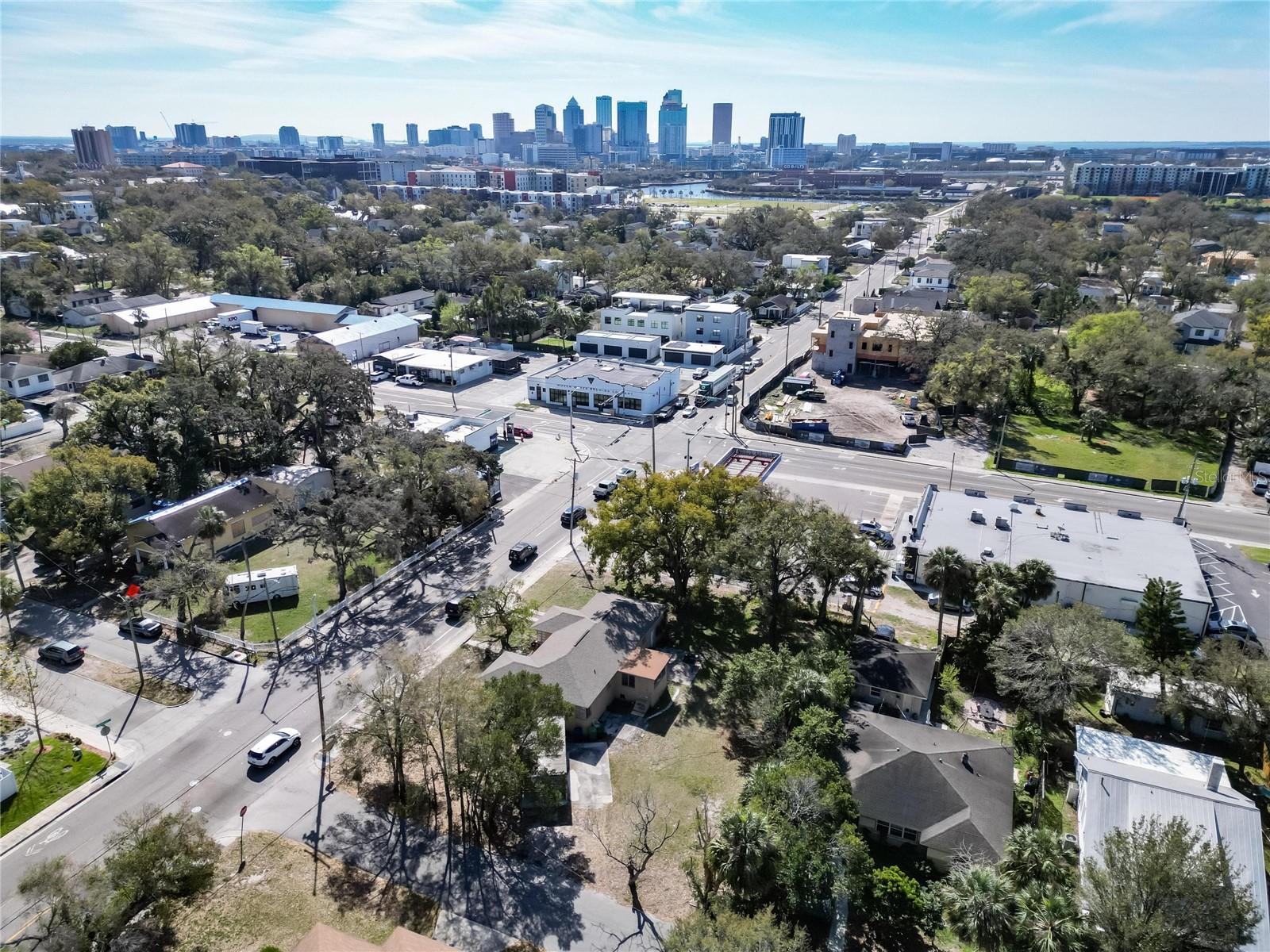 Image 27 of 40 For 2606 Boulevard