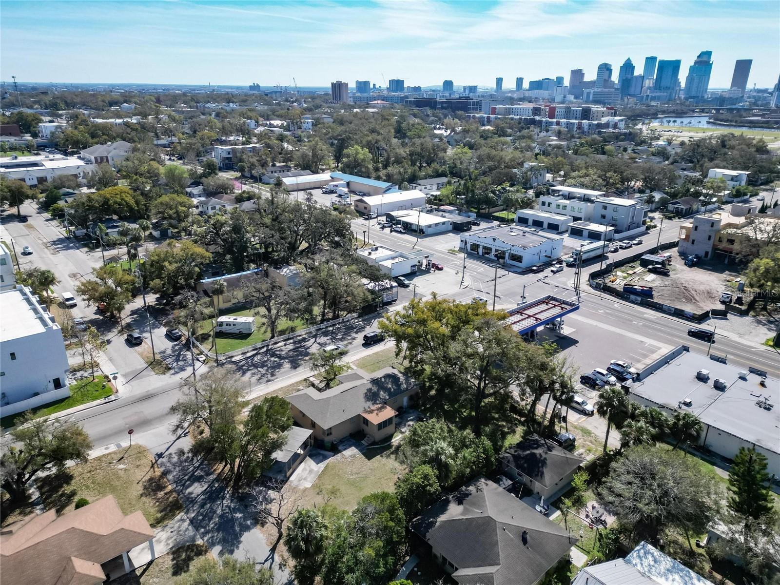 Image 29 of 40 For 2606 Boulevard