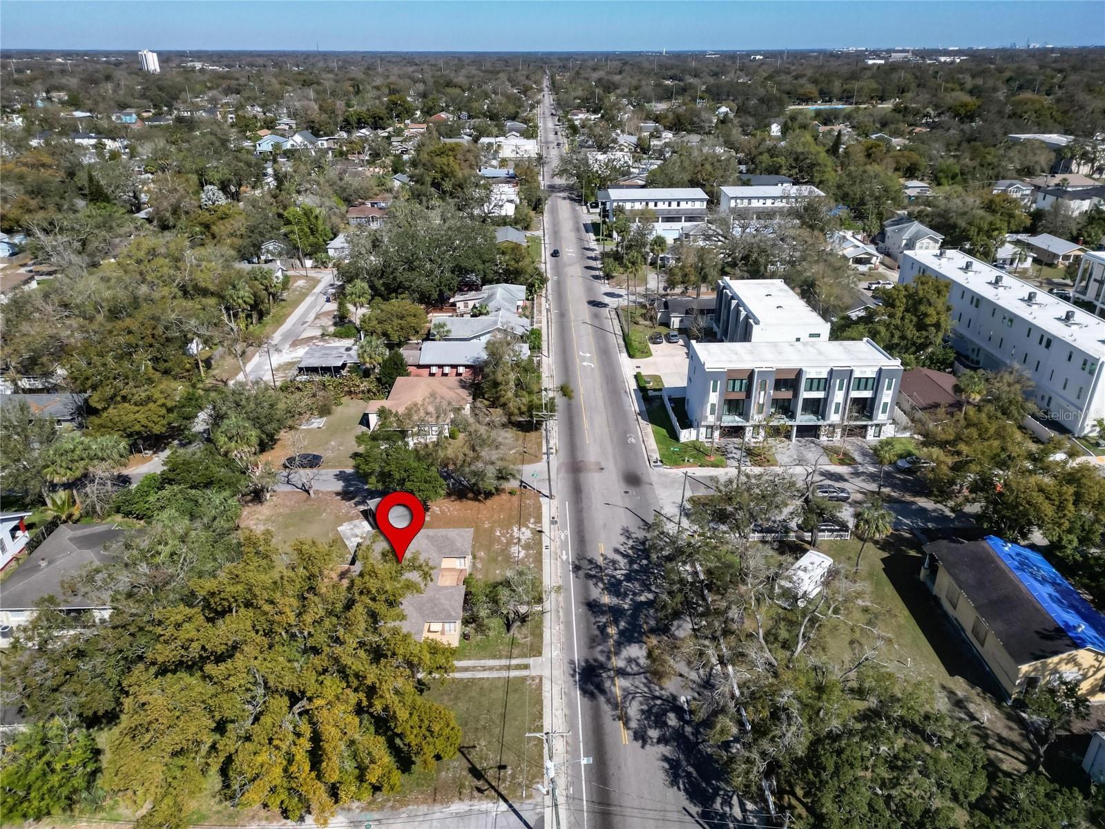 Image 33 of 40 For 2606 Boulevard