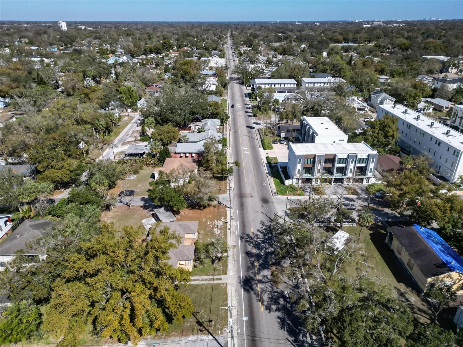 Image 34 of 40 For 2606 Boulevard