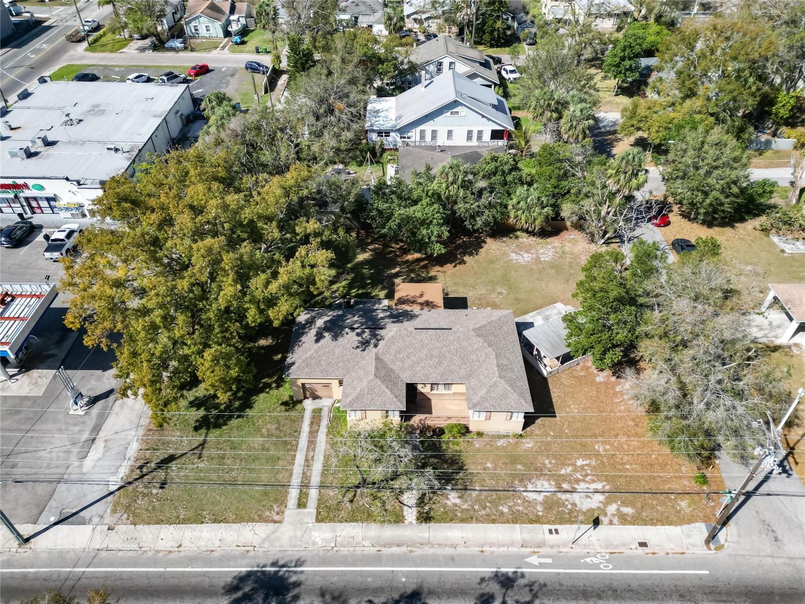 Image 38 of 40 For 2606 Boulevard