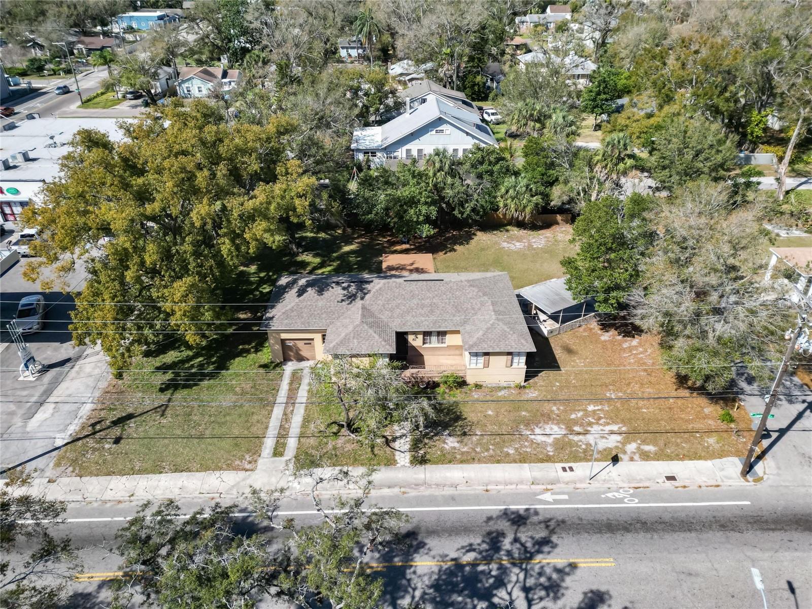 Image 39 of 40 For 2606 Boulevard