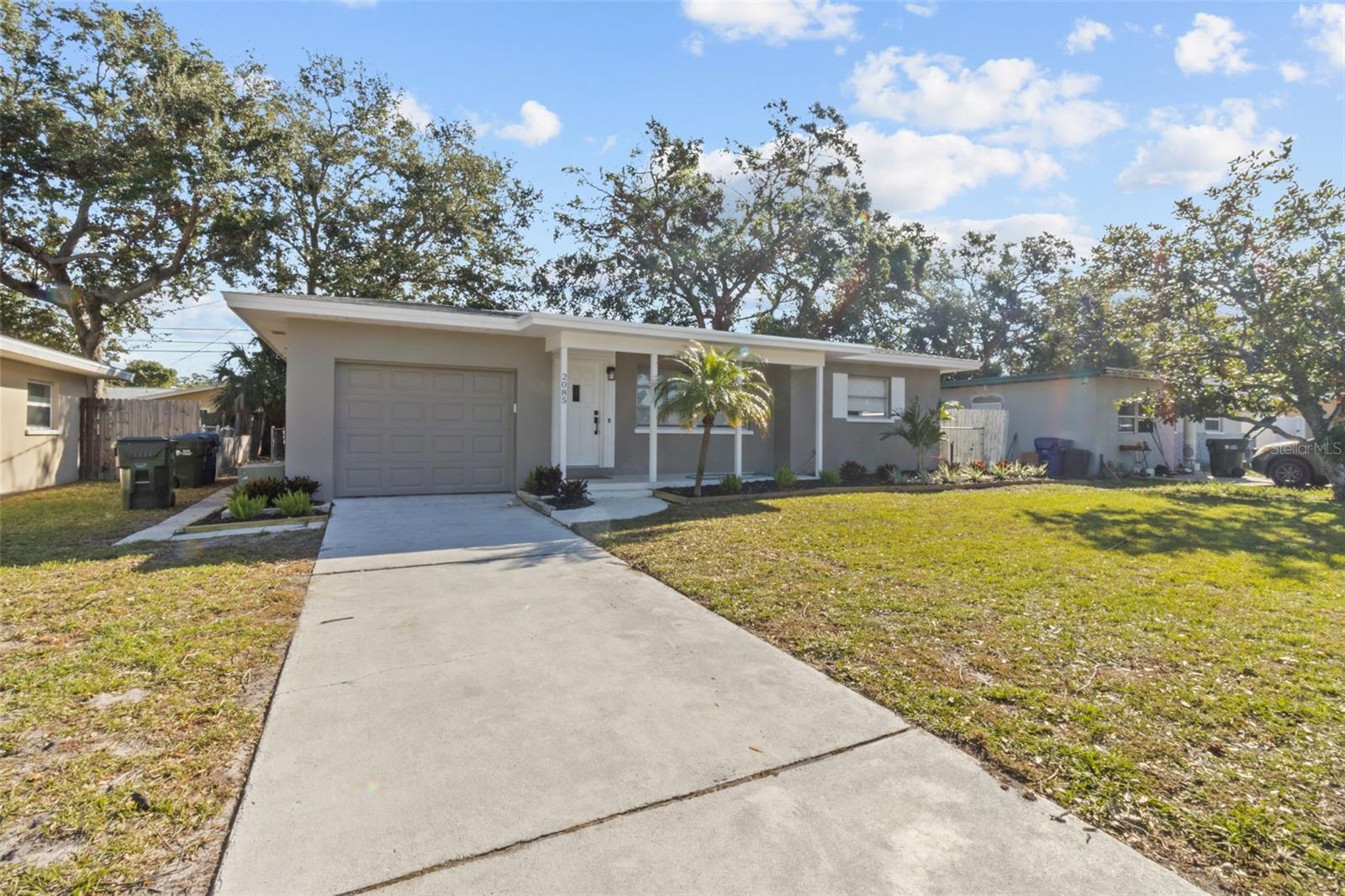 Details for 2085 Georgianna Street, LARGO, FL 33774