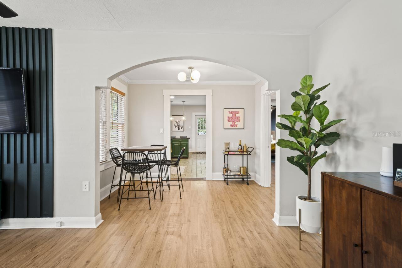 Image 10 of 32 For 5915 Otis Avenue