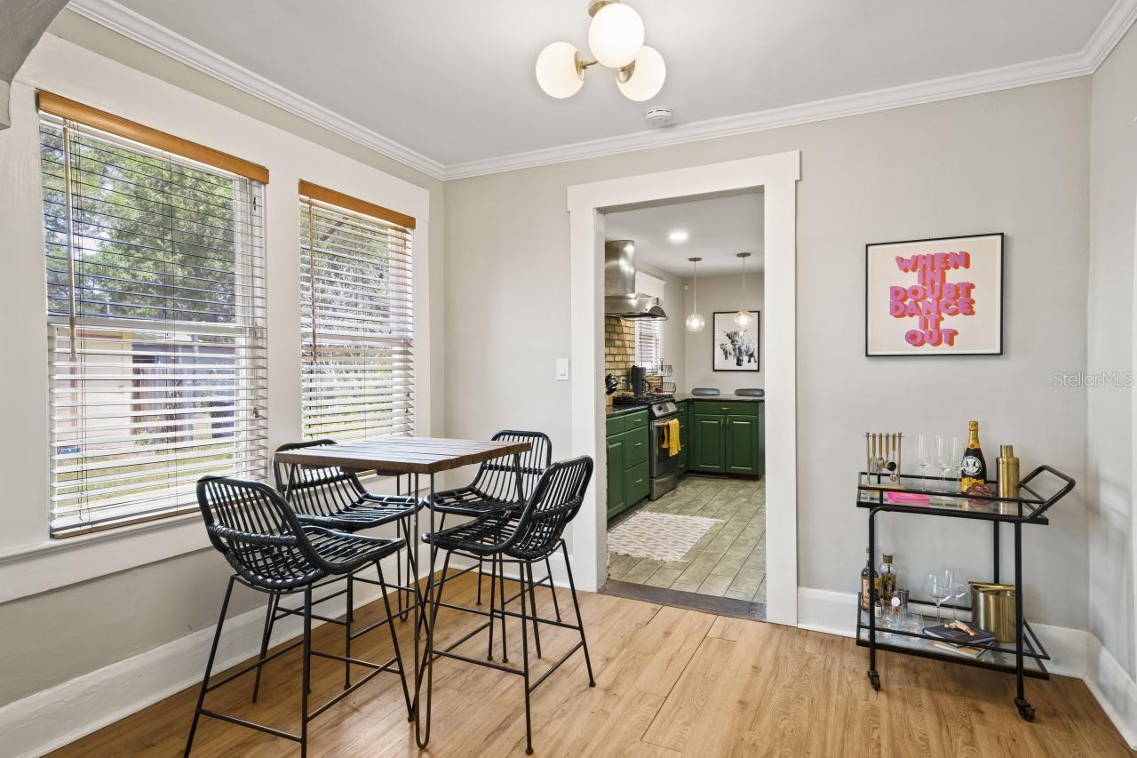 Image 13 of 32 For 5915 Otis Avenue