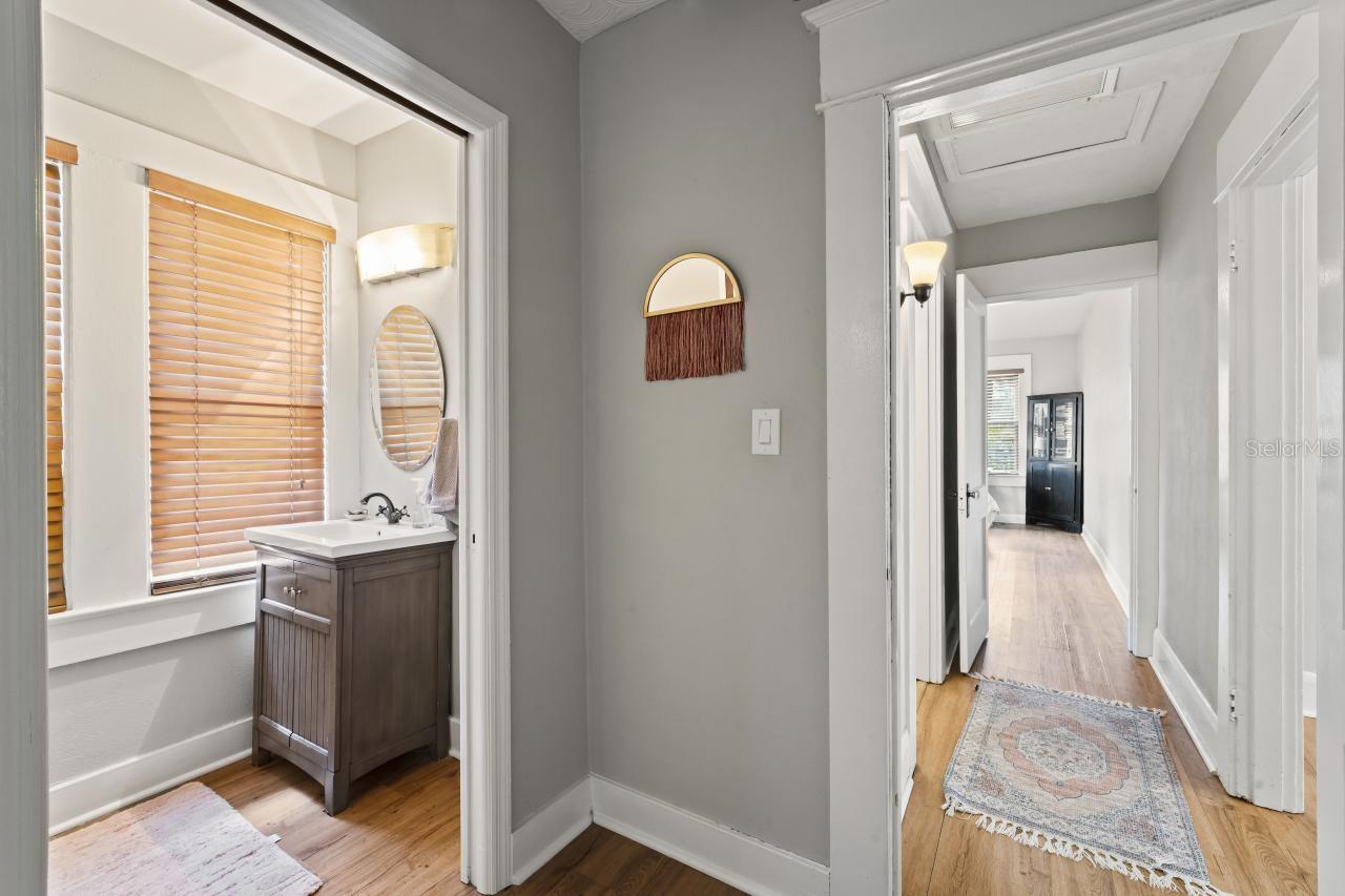 Image 20 of 32 For 5915 Otis Avenue