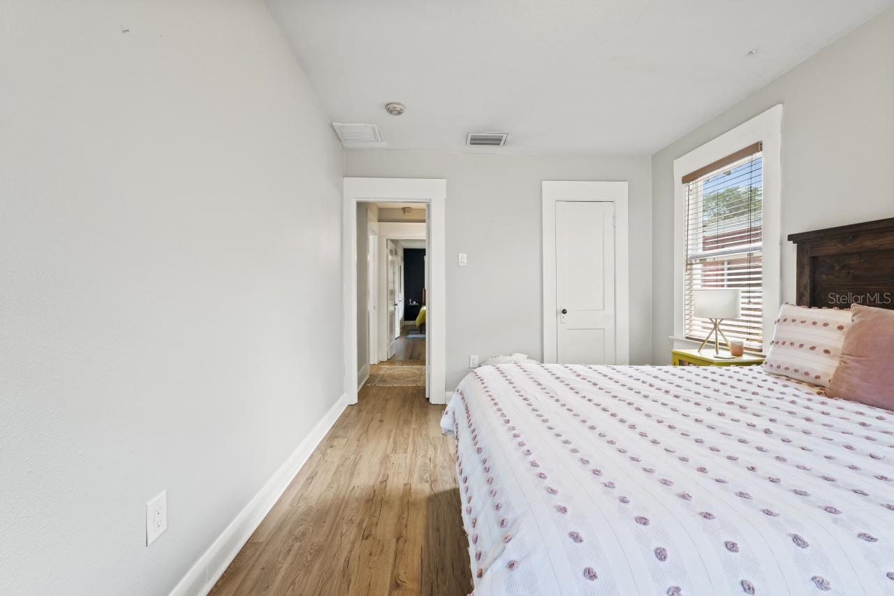 Image 24 of 32 For 5915 Otis Avenue