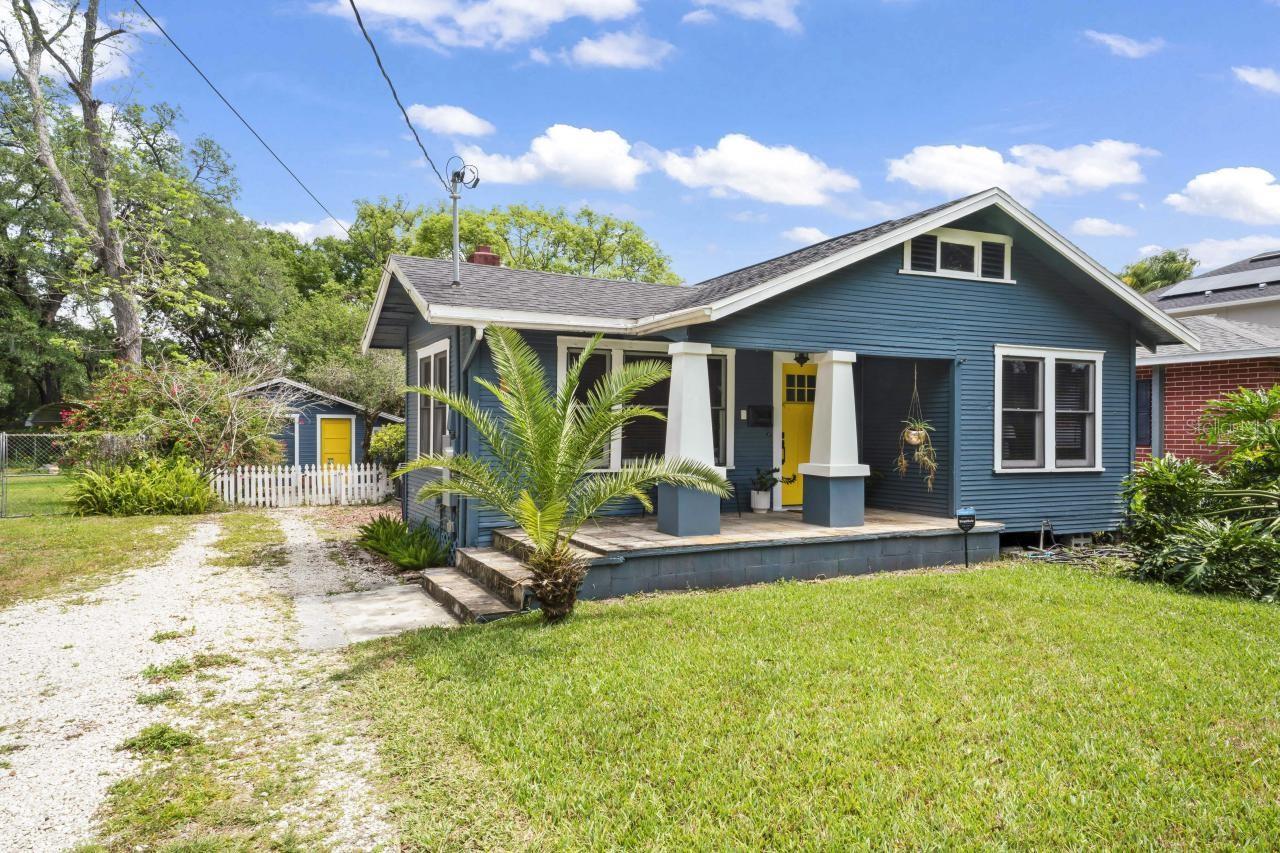 Image 4 of 32 For 5915 Otis Avenue