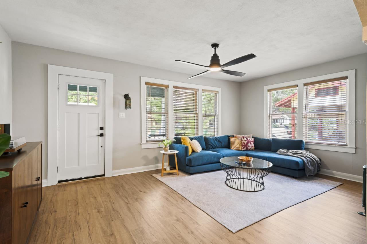 Image 6 of 32 For 5915 Otis Avenue