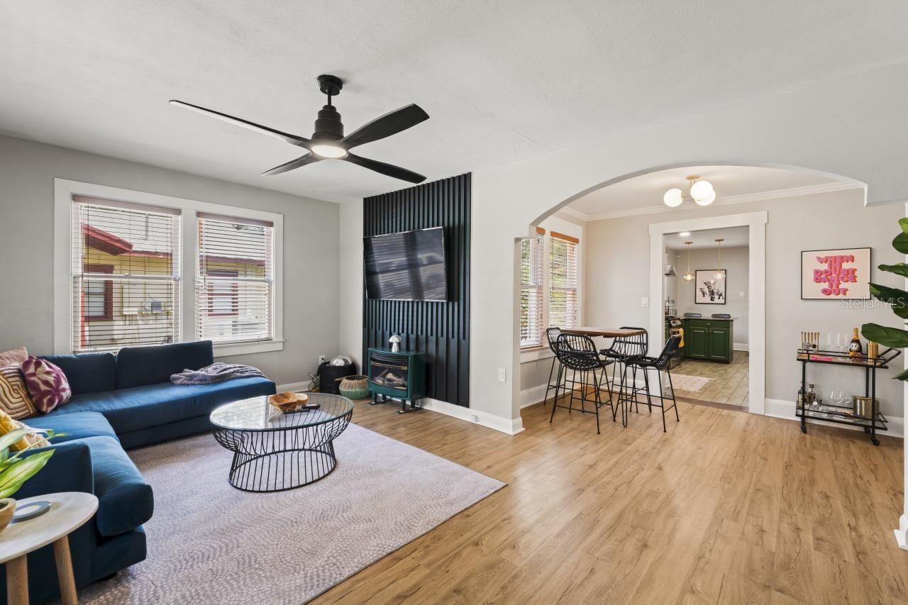 Image 7 of 32 For 5915 Otis Avenue