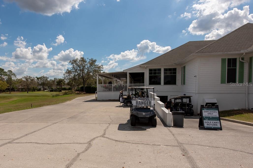 Image 84 of 91 For 3633 Morgans Bluff Court