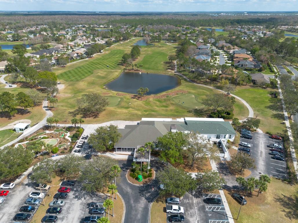 Image 85 of 91 For 3633 Morgans Bluff Court