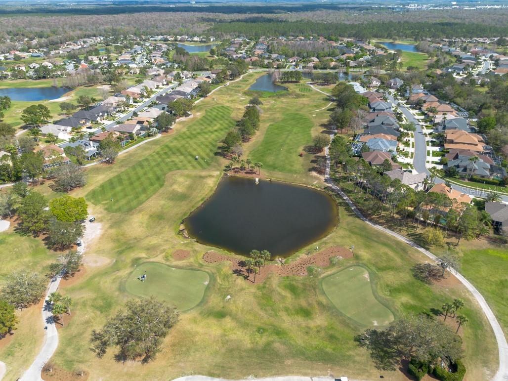 Image 86 of 91 For 3633 Morgans Bluff Court