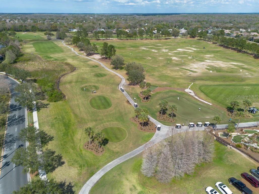 Image 87 of 91 For 3633 Morgans Bluff Court