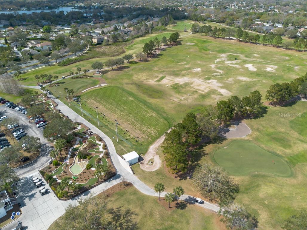 Image 89 of 91 For 3633 Morgans Bluff Court