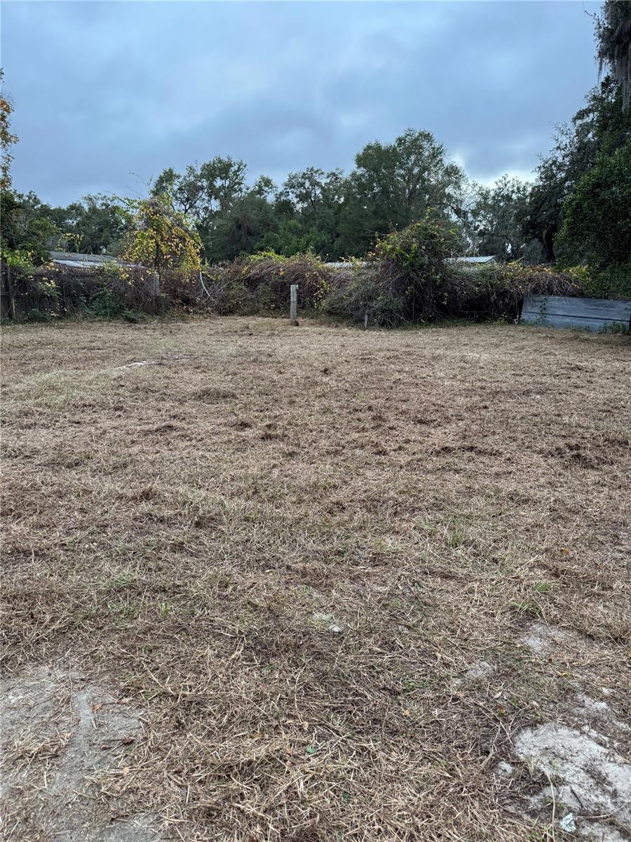 Details for 8663 Hooker Place, FLORAL CITY, FL 34436
