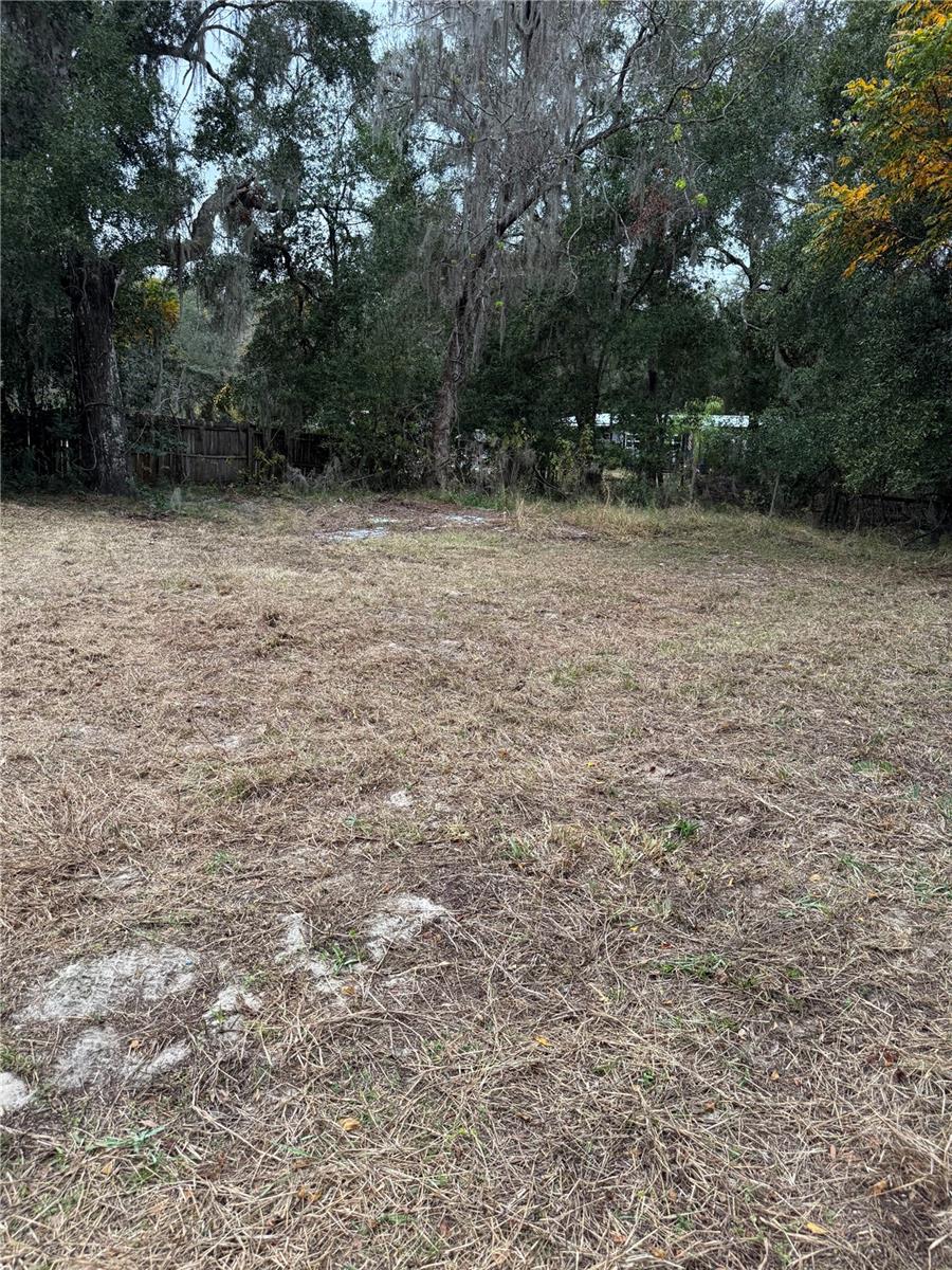 Image 2 of 3 For 8663 Hooker Place