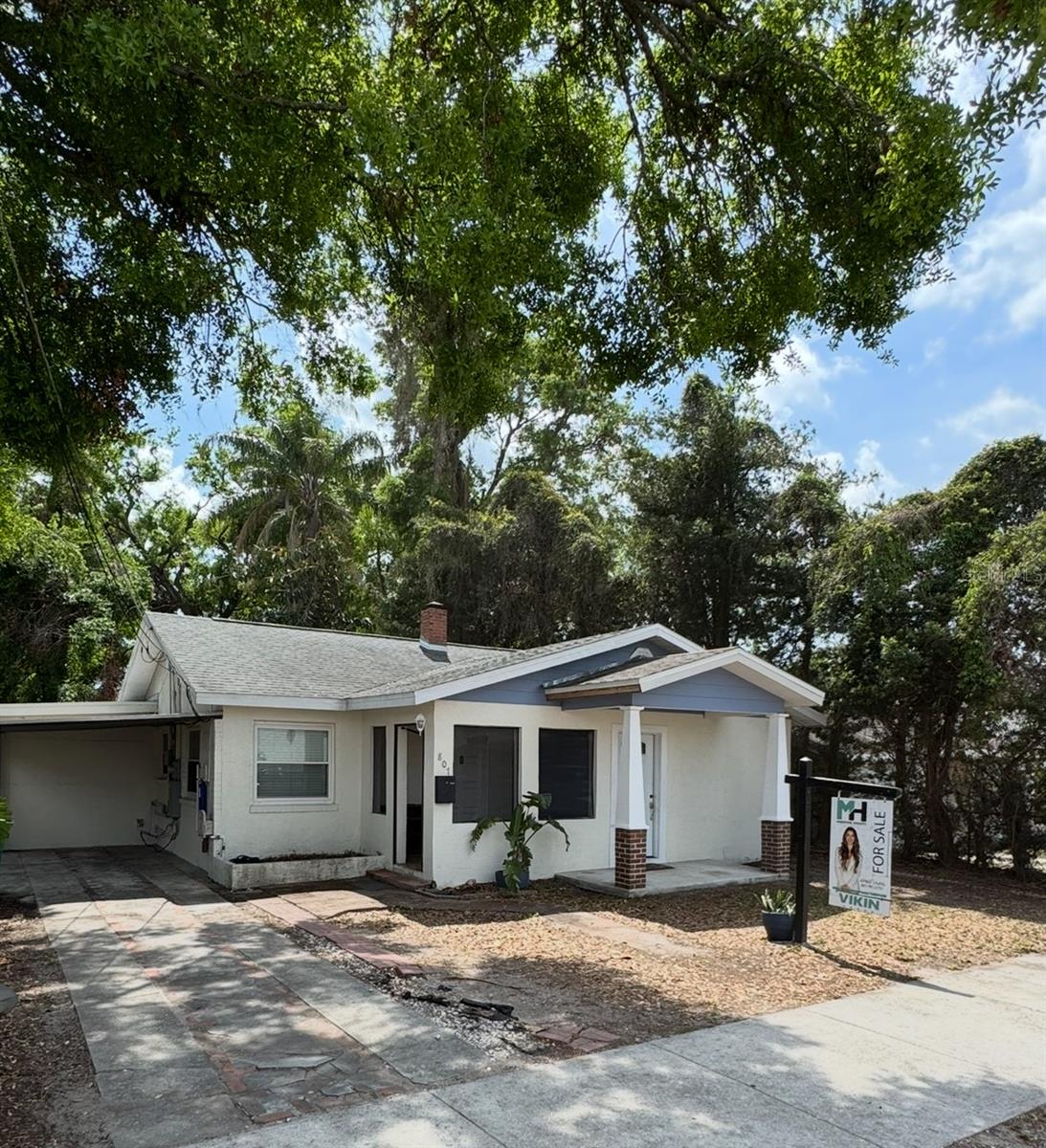 Image 11 of 16 For 807 Elm Street