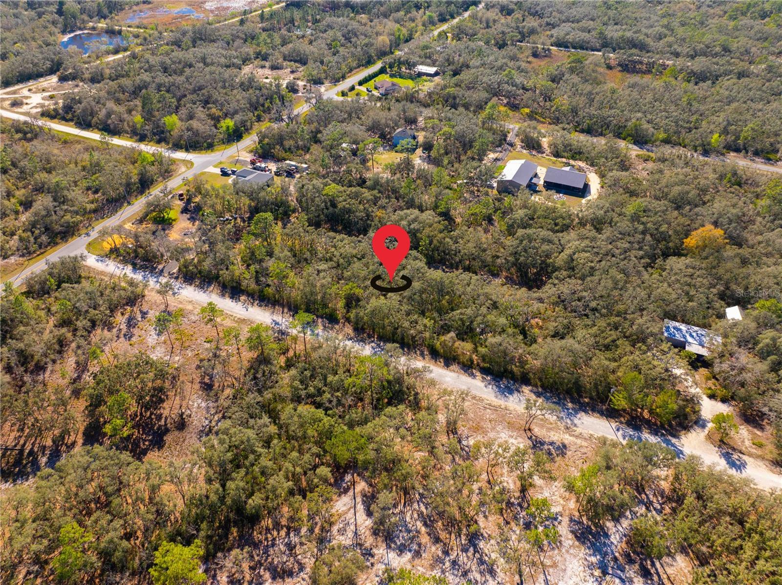Image 2 of 15 For 8149 Renova Drive