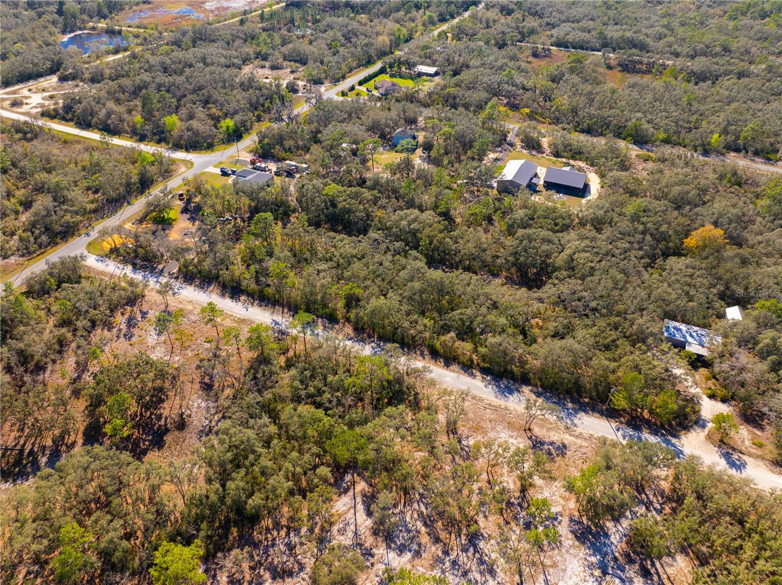 Image 3 of 15 For 8149 Renova Drive