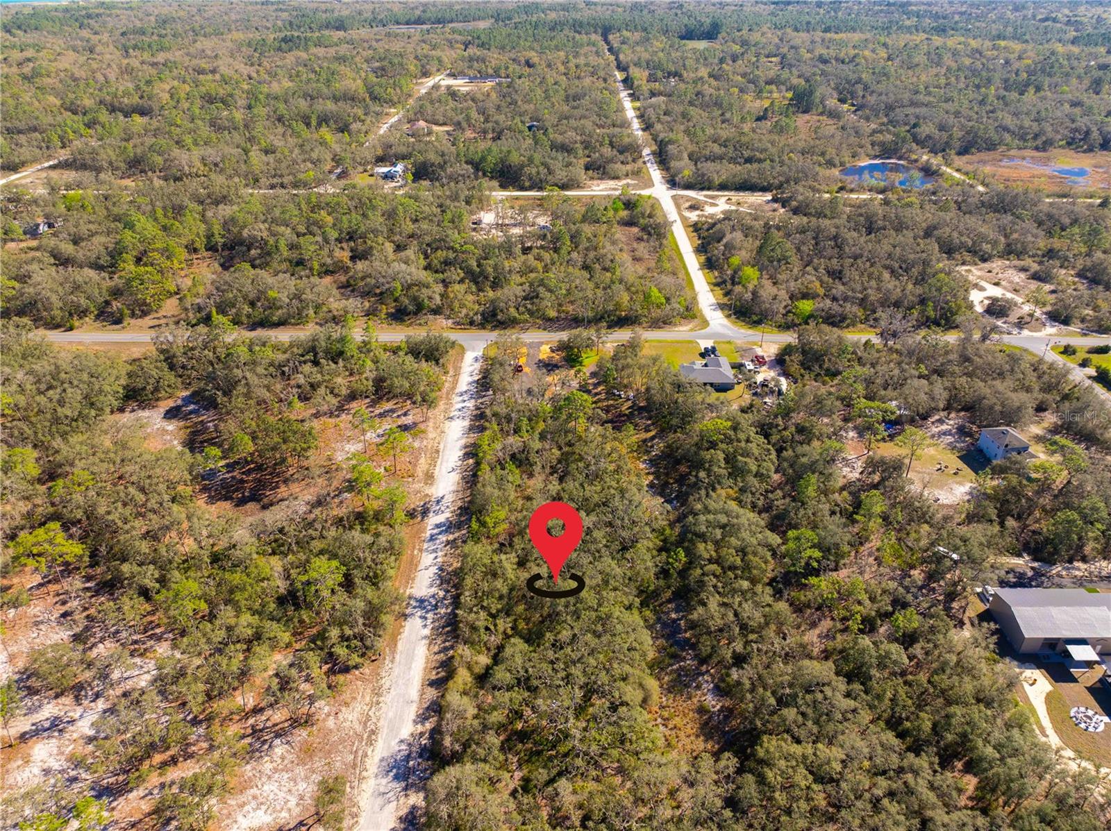 Image 4 of 15 For 8149 Renova Drive