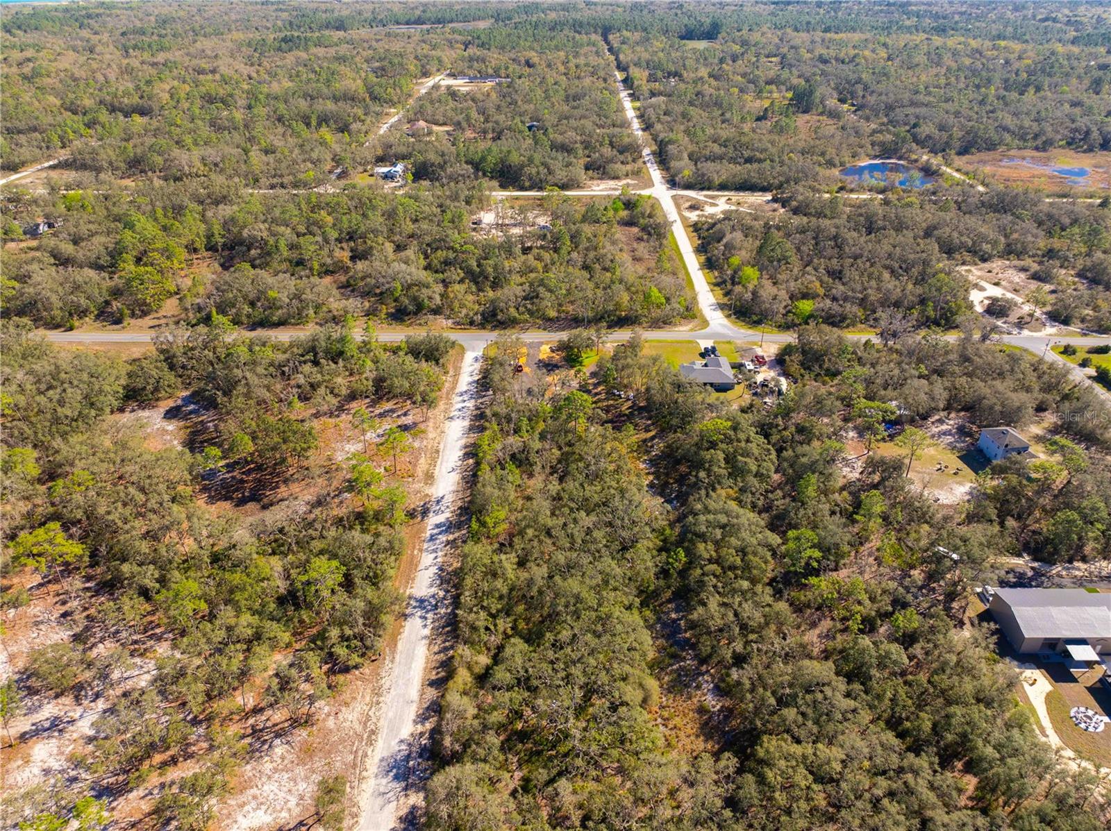 Image 5 of 15 For 8149 Renova Drive