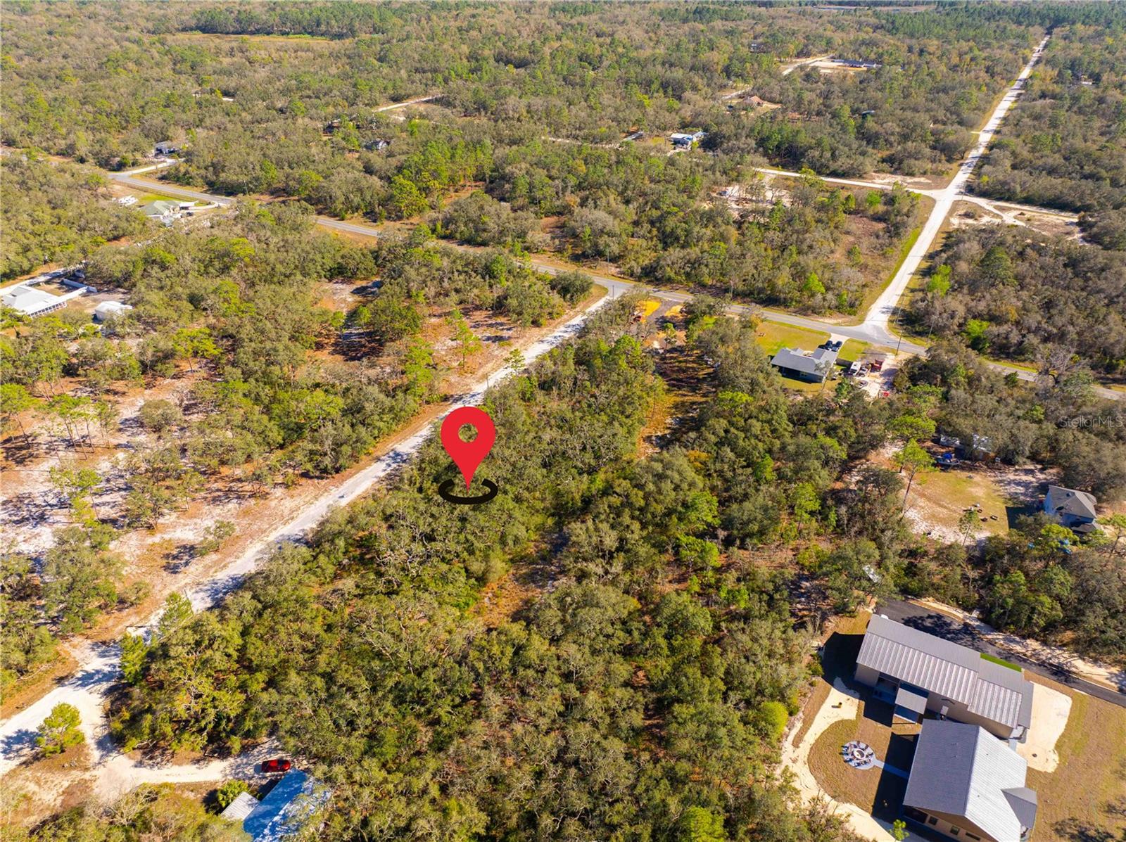 Image 6 of 15 For 8149 Renova Drive