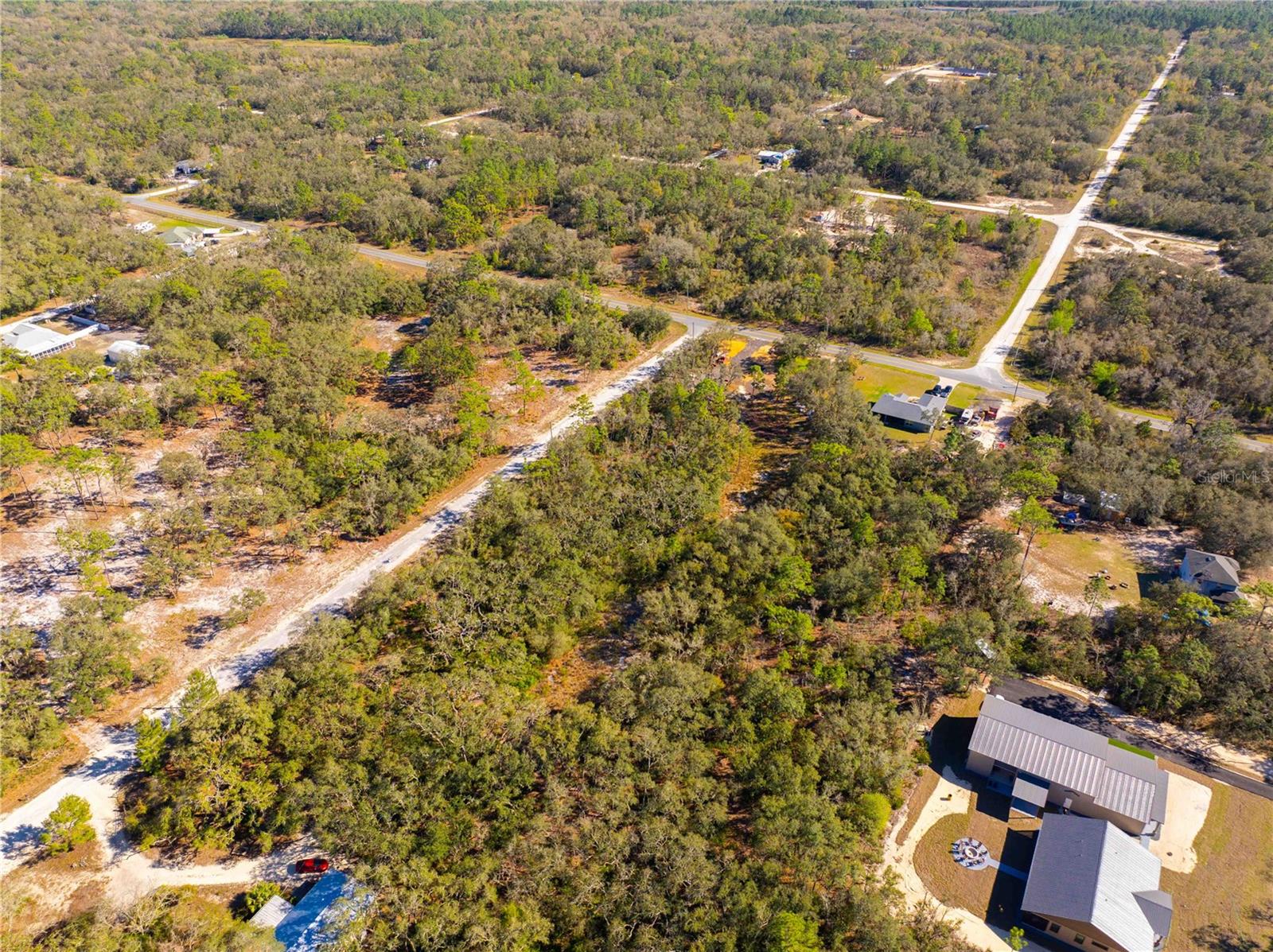 Image 7 of 15 For 8149 Renova Drive