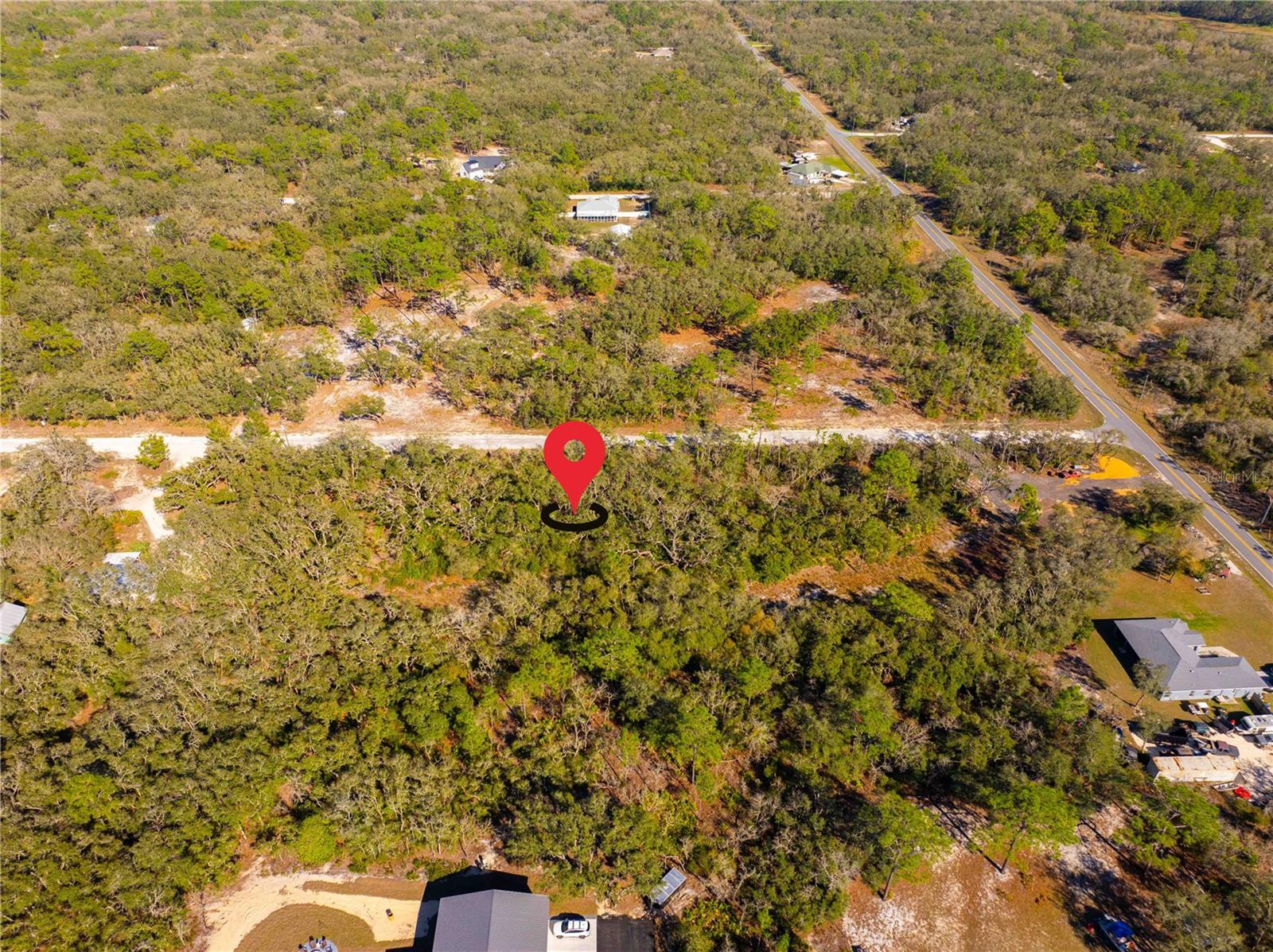 Image 8 of 15 For 8149 Renova Drive