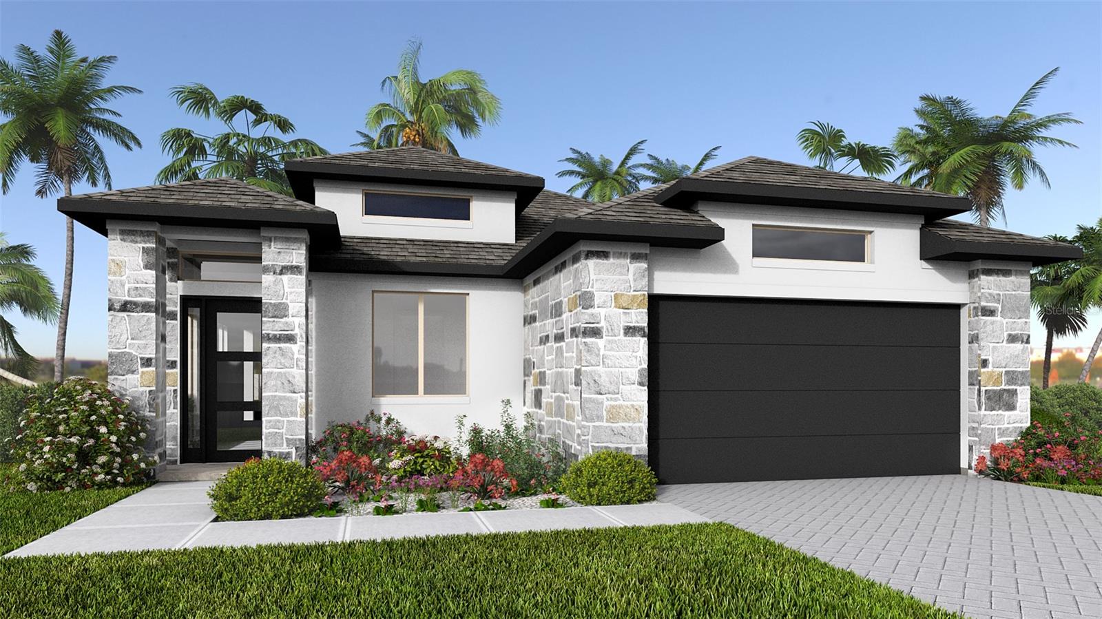 Details for 389 Sun Chaser Drive, NOKOMIS, FL 34275