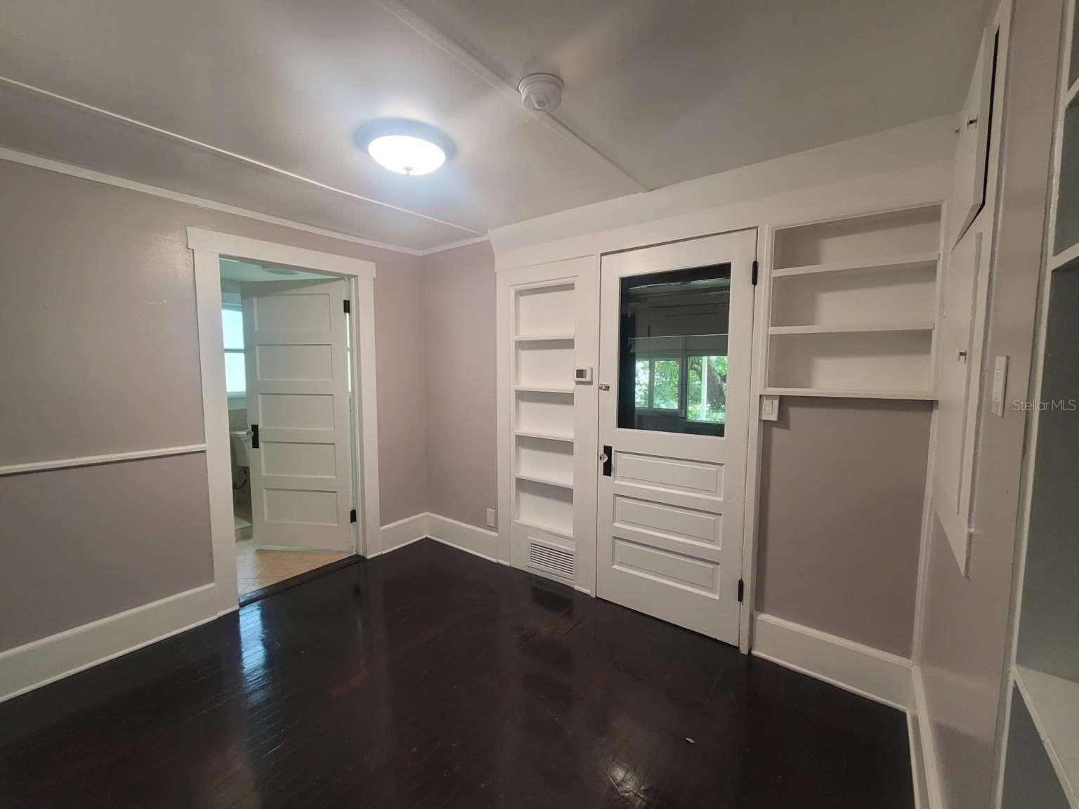 Image 10 of 24 For 5121 40th Avenue N