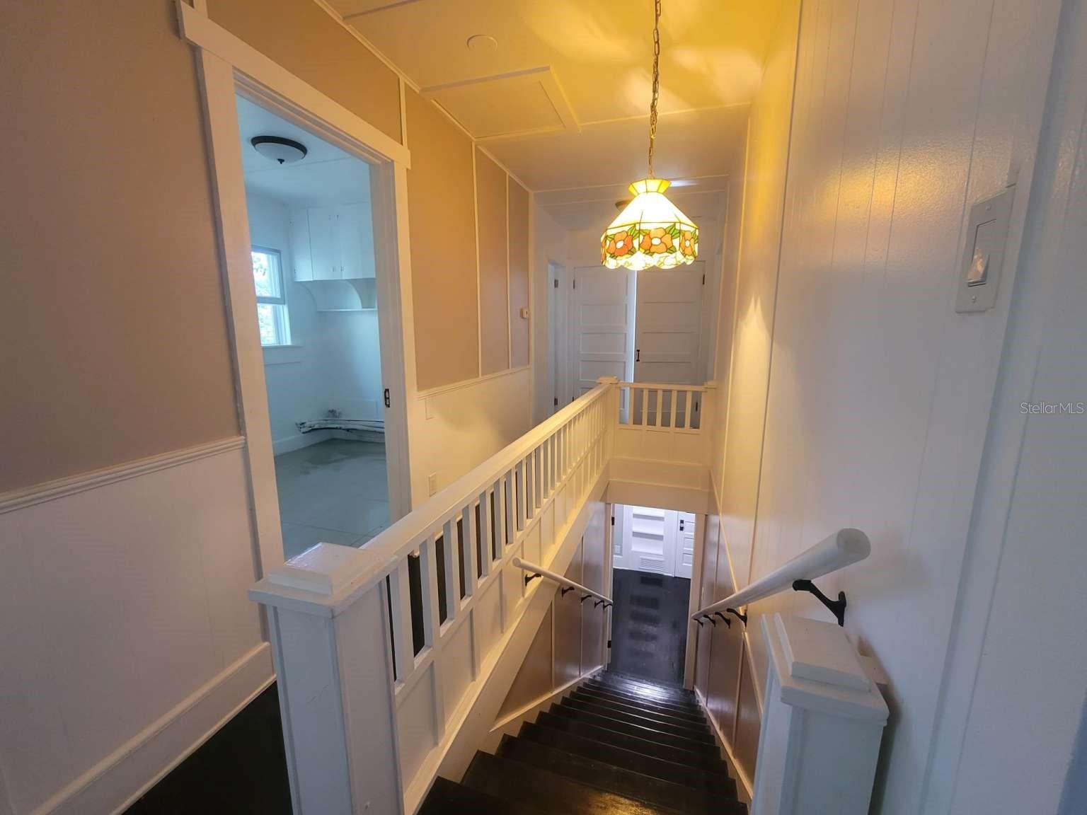 Image 11 of 24 For 5121 40th Avenue N