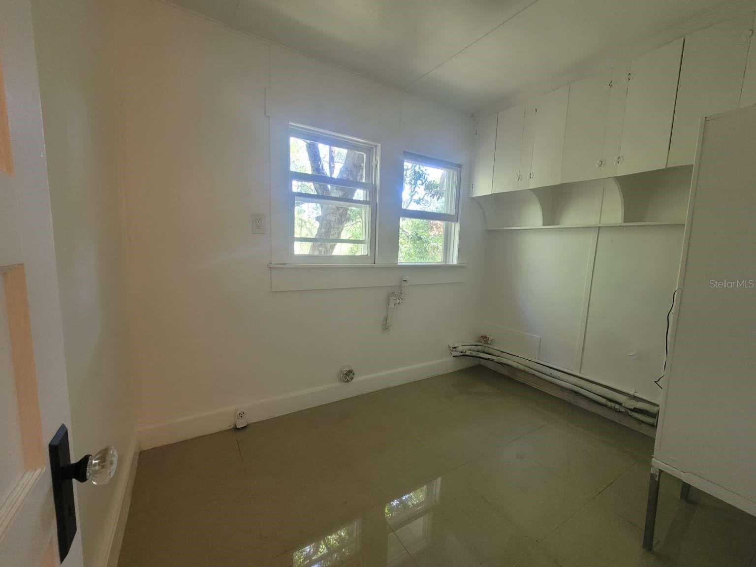 Image 12 of 24 For 5121 40th Avenue N