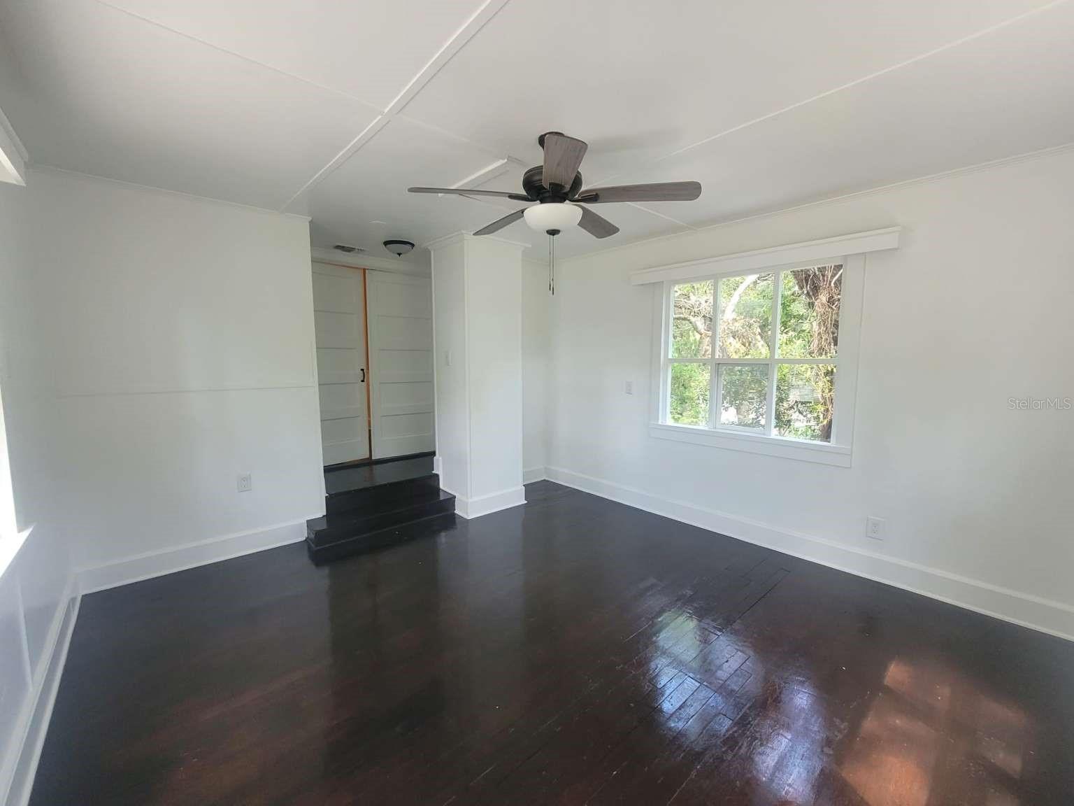 Image 13 of 24 For 5121 40th Avenue N