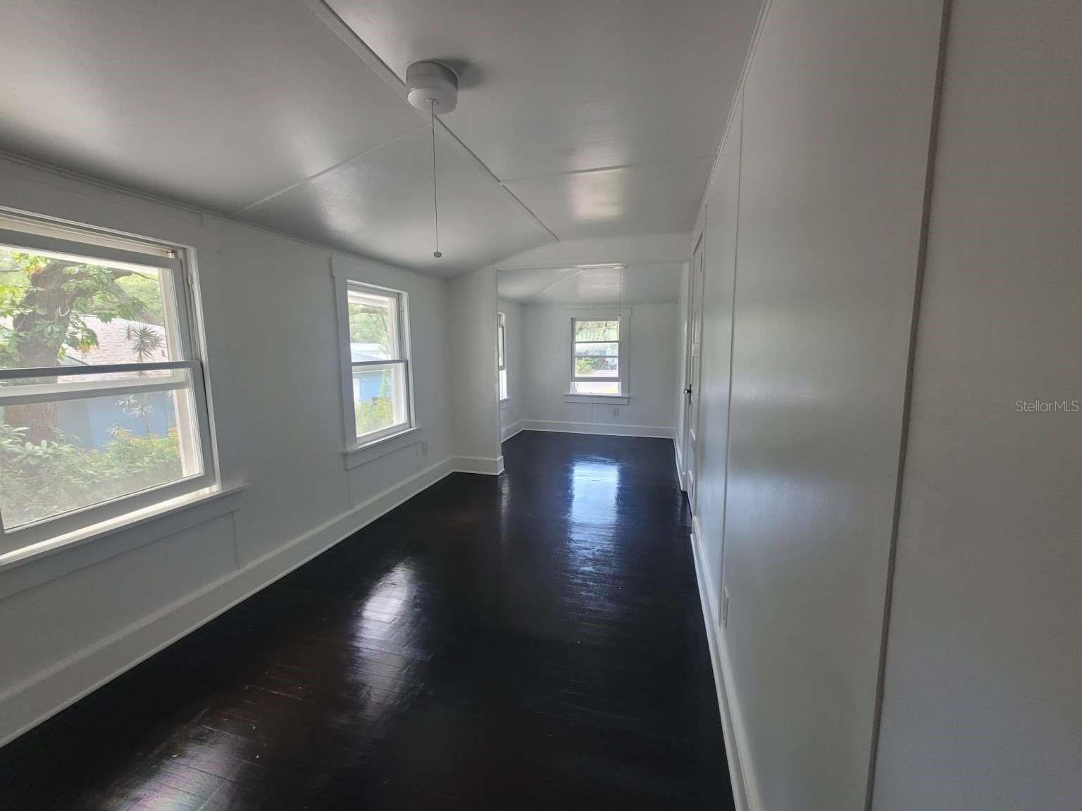 Image 14 of 24 For 5121 40th Avenue N
