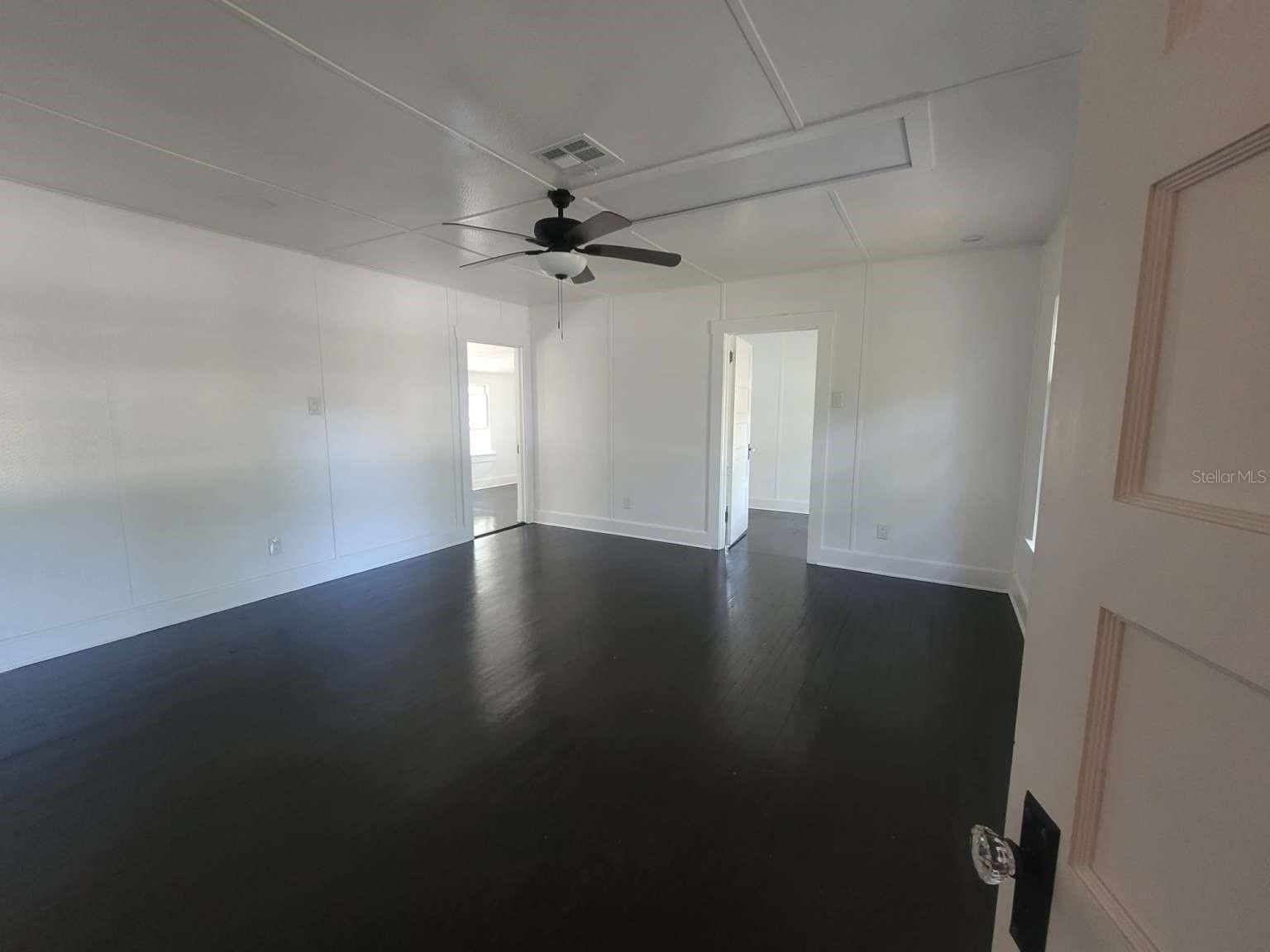 Image 16 of 24 For 5121 40th Avenue N
