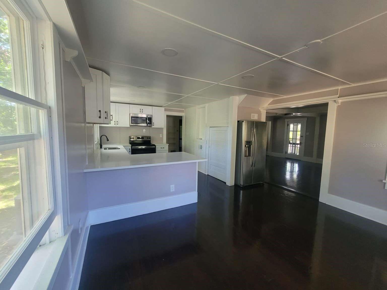 Image 20 of 24 For 5121 40th Avenue N