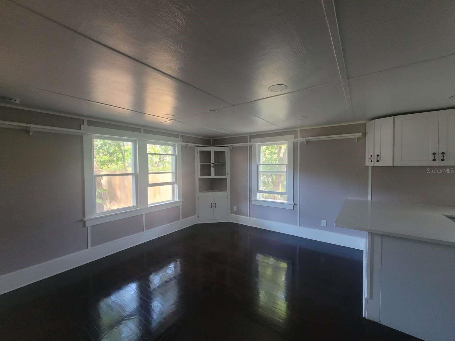 Image 22 of 24 For 5121 40th Avenue N