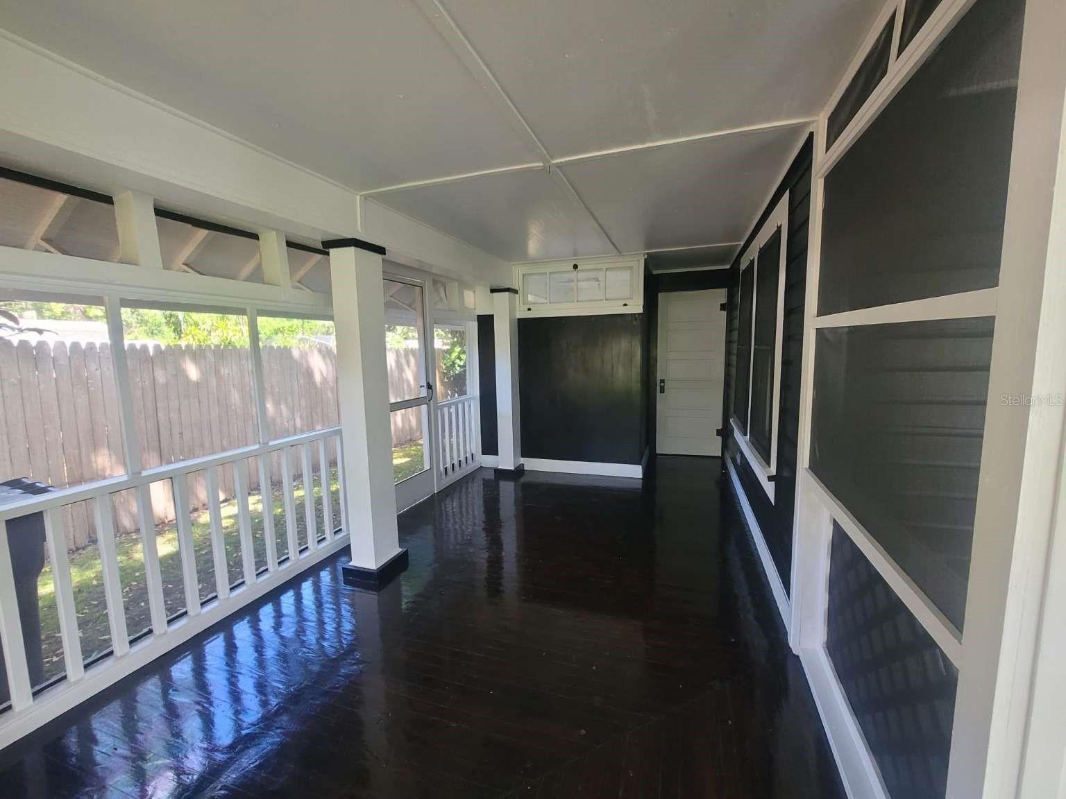 Image 5 of 24 For 5121 40th Avenue N