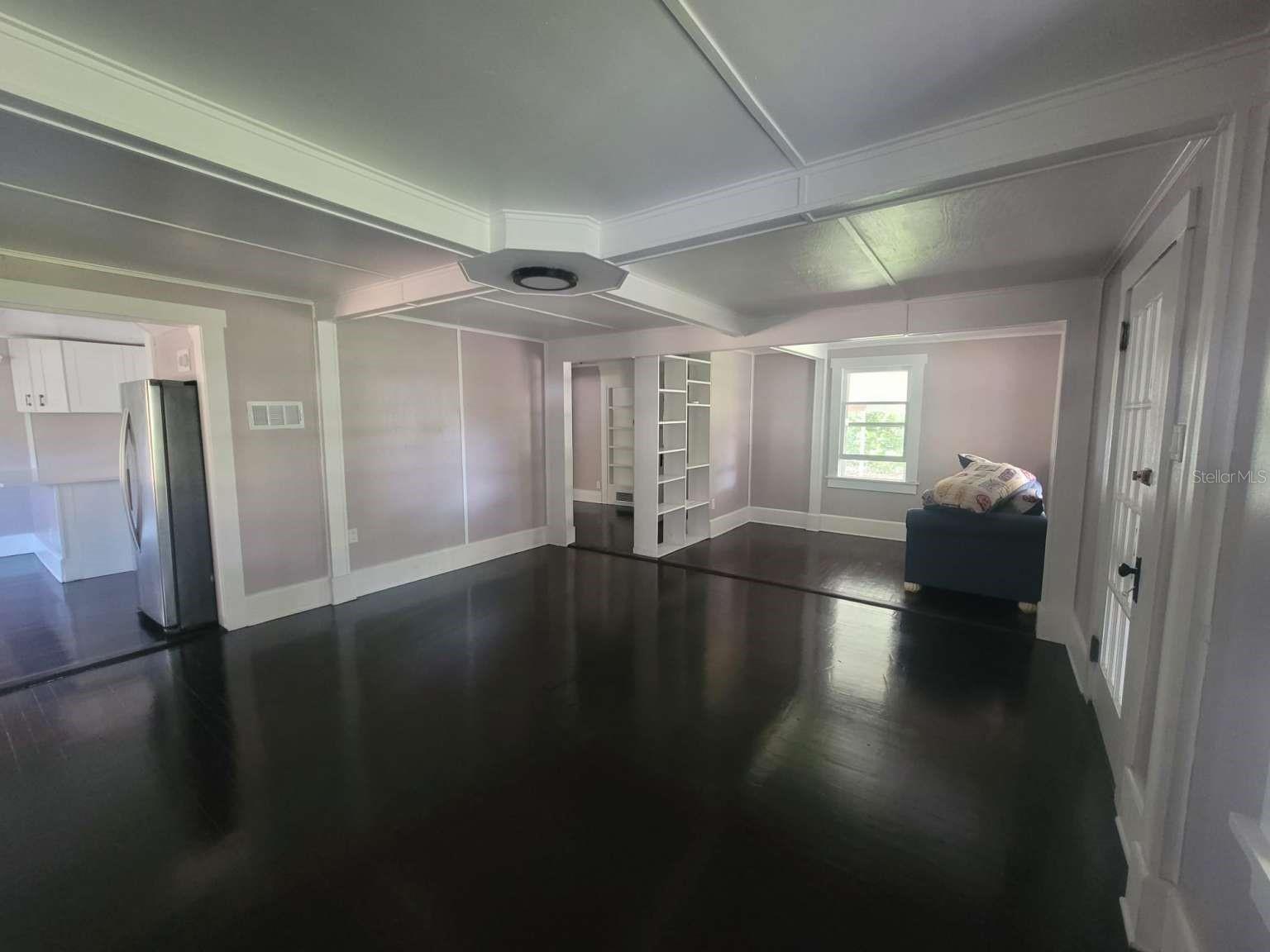 Image 9 of 24 For 5121 40th Avenue N