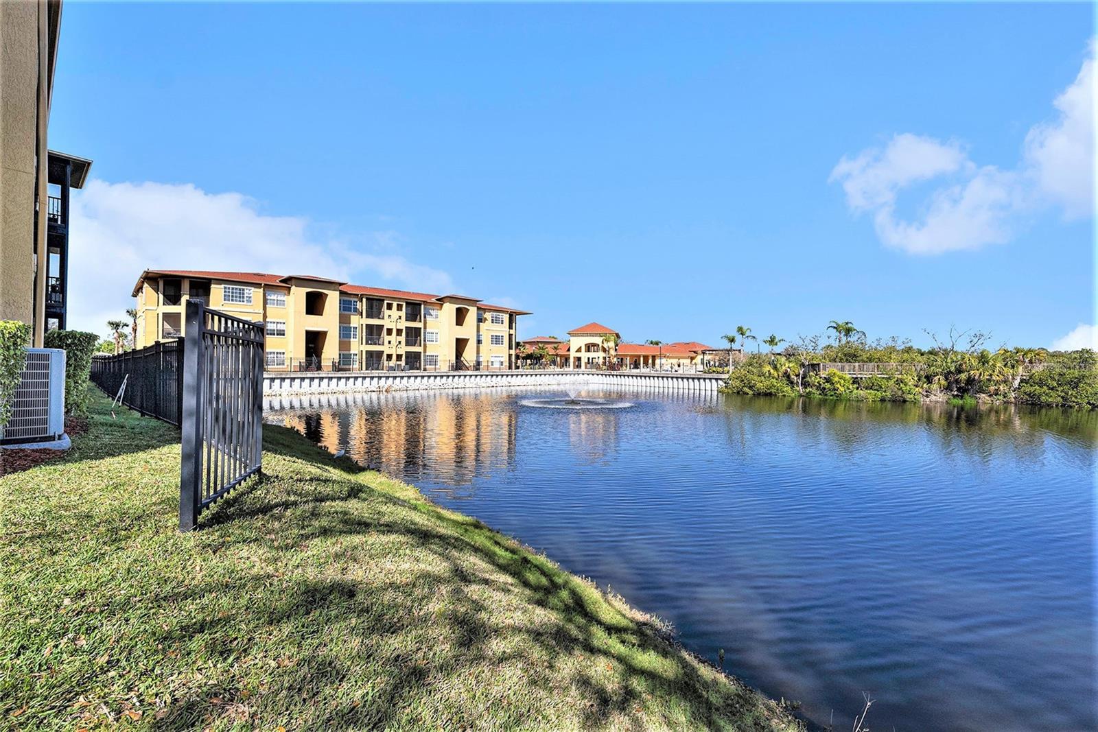 Details for 4333 Bayside Village Drive 122, TAMPA, FL 33615